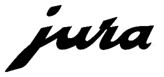 http://Jura