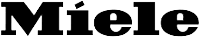 http://Miele