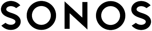 http://Sonos